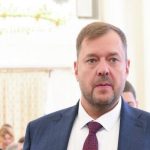 حمله پهپادی اوکراین به تأسیسات زیرساختی زاپروژیا