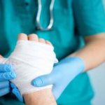 چند درصد سوختگی‌ها قابل پیشگیری هستند؟