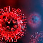 گلودرد نشان‌دهنده سویه جدیدی از کرونا با شدت بیشتر یا خطر بالاتر نیست