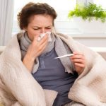 سلاحی تازه کشف شده و طبیعی در برابر ویروس آنفلوآنزا