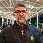 راه شهدا کلاس درس ایمان و امنیت است