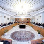 پزشکیان: اگر مصرف تولیدات داخلی بهینه نشود، خودروسازان اجازه ادامه تولید نخواهند داشت