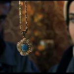 آقایان در صداوسیما کاش این سکانس از پایتخت را سانسور می‌کردید!