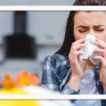 آنفلوآنزا در اوج شیوع؛ کرونا تنها ۲ درصد عفونت‌های تنفسی