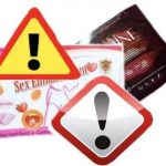 هشدار نسبت به مصرف این داروها برای زنان