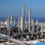 احتمال قطع یارانه و کالابرگ تا پایان سال 1404!