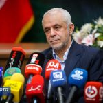 محدودیتی در حوزه بیمه برای خدمات‌رسانی به خانواده شهدا وجود ندارد