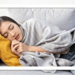 با خستگی ام‌اس می‌جنگید؟ این ویتامین‌ها می‌توانند مؤثر باشند