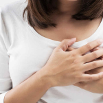 کیست و فیبروآدنوم پستان و درمان جراحی آن