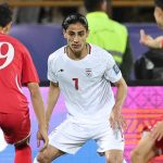 اتفاقی که استقلالی‌ها را به جذب حسین‌نژاد امیدوار کرد