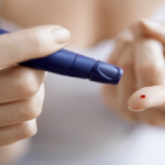 ۳ گام ضروری که خطر ابتلا به دیابت را صفر می‌کند