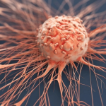 لنفادنکتومی و نقش آن در سرطان