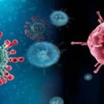 موارد ابتلا به آنفولانزا در این شهر ایران افزایش یاقت