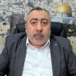 حماس: اشغالگران برای توجیه جنایت‌های خود دروغ می‌گویند