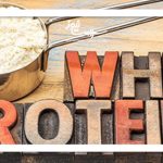 جایگزین اوزمپیک برای لاغری