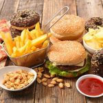 مصرف این غذاها خطر ابتلا به دیابت را حتمی می‌کند