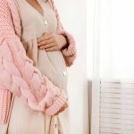 مراقبت های سه ماهه دوم بارداری؛ توصیه‌های کلیدی متخصصان برای سلامت مادر و جنین