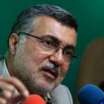 فروش ۸۰ هزار میلیارد تومان سهام دولتی برای جبران کمبودهای حوزه سلامت