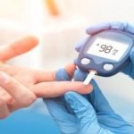 کشف جدیدی که می‌تواند دیابت را درمان کند