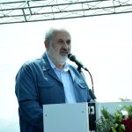 اعلام برنامه ۱۴ مگاپروژه برای عبور ایمن از اوج بار تابستان ۱۴۰۵