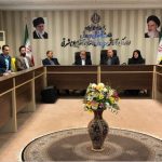 تیم منسجم و متخصص، رمز موفقیت تربیت‌ بدنی و سلامت در مدارس است