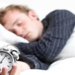 این کارها را انجام بدهید در خواب سکته می‌کنید