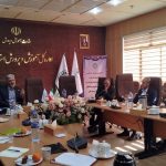 بازمهندسی فعالیت‌های سازمان دانش‌آموزی در شرایط، یک ضرورت شده بود