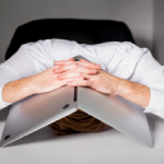 با انجام این فعالیت کوتاه استرس روزانه خود را محو کنید