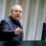 قالیباف: جنگ ۱۲ روزه غزه، فرصتی بی‌بدیل برای تحول در منطقه و جهان اسلام