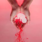 اختلاف دو هزار درصدی در آمار سقط جنین علمی نیست