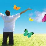 با این ۷ عادت قدیمی خود را از درون نیرومند سازید