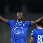 دل این بازیکن خارجی همچنان با استقلال است!