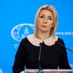 واکنش روسیه به قطعنامه ضدایرانی شورای حکام