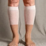 نکات پوشیدن جوراب واریس