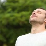 اعصاب تان به‌ هم‌ ریخته؟ با این چند ترفند ساده خود را آرام کنید!