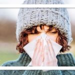 هشدار مقام‌های بهداشتی اروپا نسبت به شیوع آنفلوآنزا