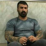 حقایق عجیب قتل وحید مرادی از زبان پدرش + فیلم