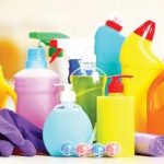 این محصولات شوینده و بهداشتی فاقد مجوز اعلام شدند