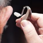 خطر تکرار سناریوی خودروسازی در بازار سمعک