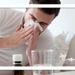 بهترین راه‌های پیشگیری از عفونت‌های تنفسی؛ رعایت پروتکل‌های بهداشتی و خودمراقبتی