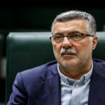 برای درمان آنفلوآنزا آنتی‌بیوتیک استفاده کنیم یا نه؟