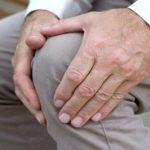 برای کاهش درد آرتروز این تمرینات به کمک شما می‌آیند