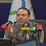 هشدار قرمز معاون بهداشت: صنعت خودروسازی ایران مرگبار شد