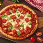 این ۸ خوراکی به شدت باعث چاقی می‌شوند