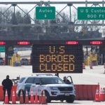 آنچه درباره طولانی‌ترین مرز زمینی دنیا نمی‌دانید