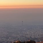 غیرحضوری شدن مدارس و دانشگاه‌های استان تهران + جزییات تعطیلی کارمندان دولتی