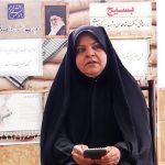 خیز بسیجیان بروجن برای ایجاد محله اسلامی؛ اینجا مسجد وحدت‌ساز می‌شود