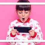 بعضی از ابزارهای دیجیتال می‌توانند کودکان را فعال‌تر و سالم‌تر کنند