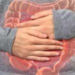 غذاهایی که یبوست را درمان می‌کنند