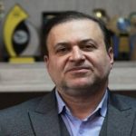 اثرات درمانی نمک‌های رنگی جنبه تبلیغاتی دارد